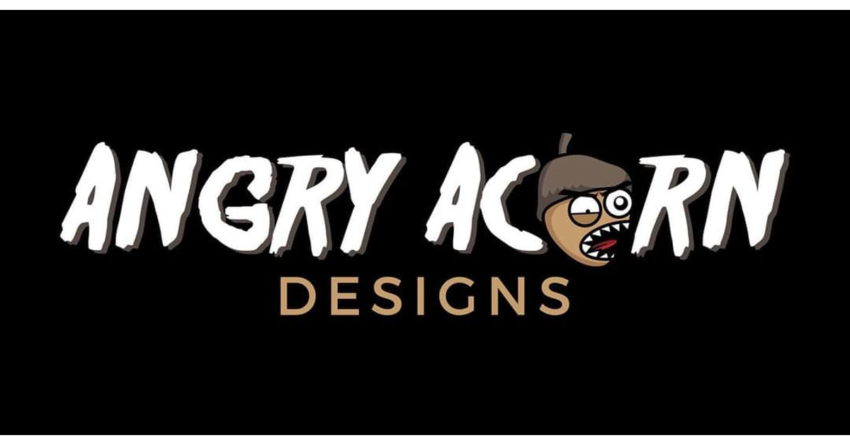 VA Replacement Parts – Angry Acorn Designs