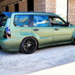 2003-2008 Forester SG Wide-Body Kit