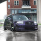 2003-2008 Forester SG Wide-Body Kit