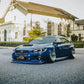 2015+ WRX/STI Subaru VA Over-Fender Kit