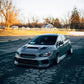 2015+ WRX/STI Subaru VA Over-Fender Kit