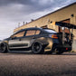 2015+ WRX/STI Subaru VA Over-Fender Kit
