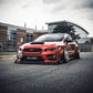 2015+ WRX/STI Subaru VA Over-Fender Kit
