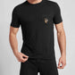 Limited Edition Angry Acorn Designs Short Sleeve T-Shirt