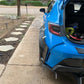 2019+ Toyota Corolla Hatch E210 Wide-Body Kit