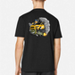 Limited Edition Angry Acorn Designs Short Sleeve T-Shirt