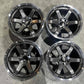 Volk Racing TE37SL