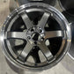 Volk Racing TE37SL