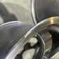 Volk Racing TE37SL