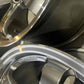 Volk Racing TE37SL