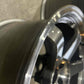 Volk Racing TE37SL
